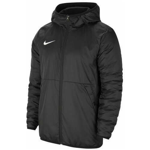 Купить Парка NIKE, размер XXL, черный
Куртка Nike Therma Repel Park - это легкий слой,...