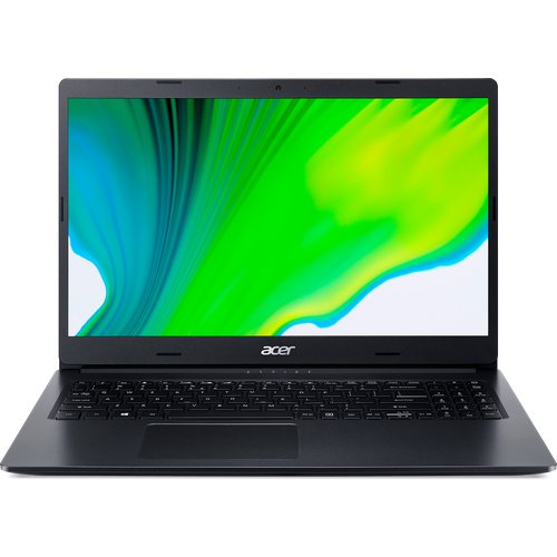 Купить 15.6" Ноутбук Acer A315-23-R433 1920x1080, AMD Athlon Silver 3050U 2.3 ГГц, RAM...