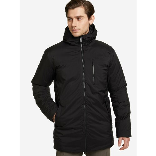 Купить куртка Yewbank II, размер 62/64, черный
Куртка из мембранной ткани. Мембрана Iso...