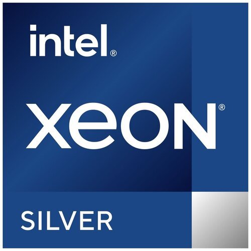 Купить Процессор Intel Xeon Silver 4310 LGA4189, 12 x 2100 МГц, Dell
Характеристики: Пр...