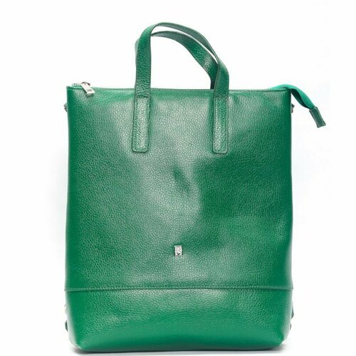 Купить Рюкзак Шарпей, зеленый
Рюкзак женский SHARPEY 1-032 изумруд фл.<br><br>Рюкзак-тр...