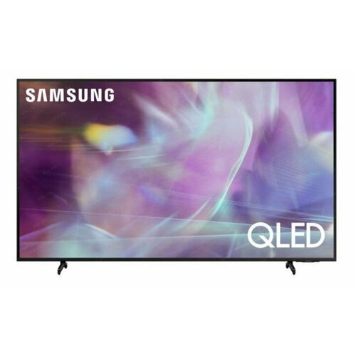 Купить Телевизор Samsung Q60A QE55Q60AAU
Экран55"Диагональ4K UHDРазрешение HD3840x2160Р...