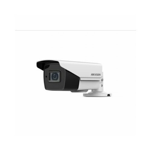 Купить Аналоговая видеокамера HikVision DS-2CE19D3T-AIT3ZF
2 МП, объектив 2.7-13.5 мм,...