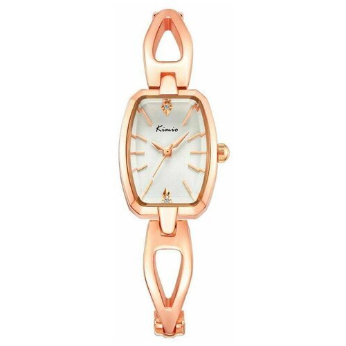 Купить Наручные часы KIMIO Fashion Наручные часы Kimio K6216S-GZ1RRW fashion женские, з...