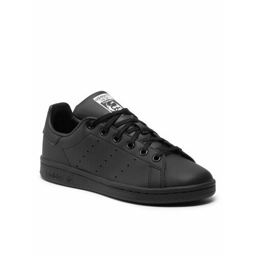 Купить Кроссовки adidas, размер EU 36 2/3, черный
При выборе ориентируйтесь на размер п...