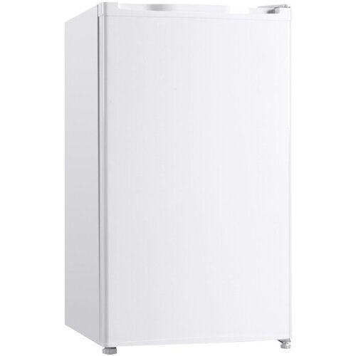 Купить Холодильник MAUNFELD MFF83W
Технические характеристики:<br><br>Артикул<br>MFF83W...