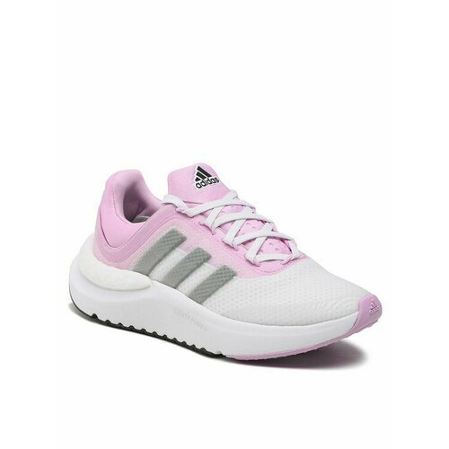 Купить Кроссовки adidas, размер EU 39 1/3, розовый, белый
При выборе ориентируйтесь на...