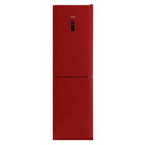 Купить Холодильник Pozis RK FNF-173 рубиновый
Производитель<br>Pozis<br>Морозильная кам...