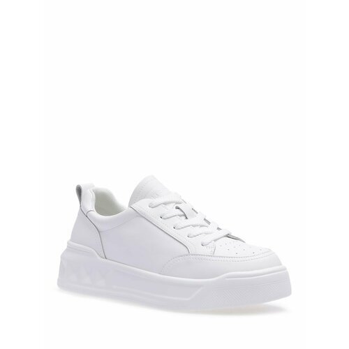 Купить Туфли El Tempo WEN15_HW23-N019_WHITE, размер 39, белый
Модные и комфортные женск...