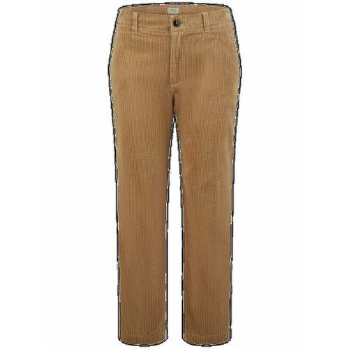 Купить Брюки Camel Active Trouser 377390-4F85, размер 32 EU, коричневый
Данные брюки от...