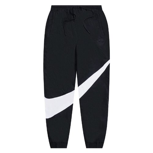 Купить брюки NIKE Nike Sportswear Woven Pants, размер XL, черный
Брюки спортивные Nike...