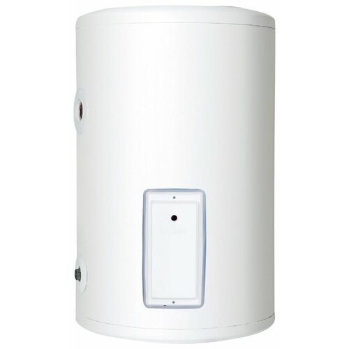 Купить Накопительный электрический водонагреватель Haier FCD-JTLD 300, белый
 

Скидка...