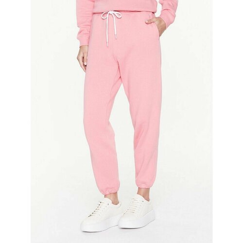 Купить Брюки Polo Ralph Lauren, размер XL [INT], розовый
При выборе ориентируйтесь на р...