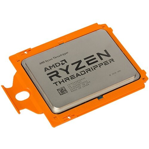 Купить Процессор AMD EPYC 7532 SP3 LGA, 32 x 2400 МГц, OEM
<br><br>Общая информацияДата...