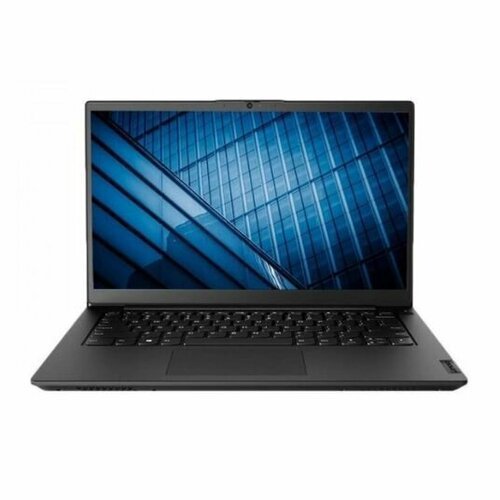Купить Ноутбук Lenovo K14 Gen 1 IPS FHD (1920x1080) 21CSS1BK00/16 Черный 14" Intel Core...