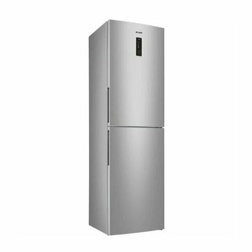 Купить Холодильник Атлант 4625-181 NL, silver
 

Скидка 15%