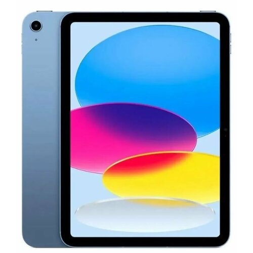 Купить Планшет Apple iPad Air 256Gb Wi-Fi +Сellular, Blue
 

Скидка 50%