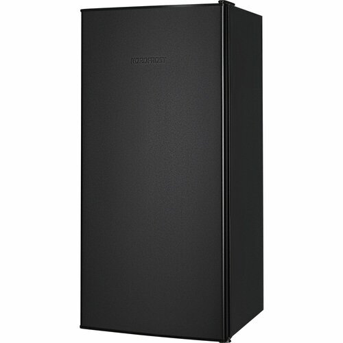 Купить Холодильник NORDFROST NR 404 B
нокамерный холодильник c низкотемпературным отдел...