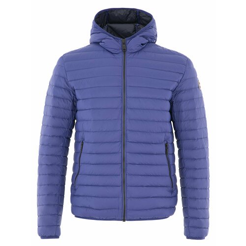 Купить Куртка Colmar, размер 56, синий
Мужская куртка COLMAR 1277P 8VX изготовлена из с...