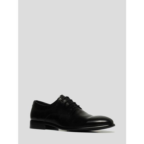 Купить Туфли дерби BASCONI, размер 39, черный
Туфли мужские BASCONI : стиль и комфорт в...