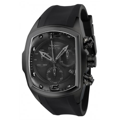 Купить Наручные часы INVICTA 6724, черный
Артикул: 6724<br>Производитель: Invicta<br>По...