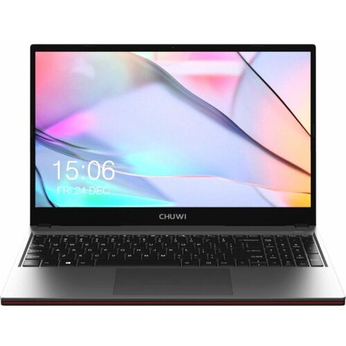 Купить Ноутбук Chuwi CoreBook XPro (CWI530-508E2E1HRMXX)
Экран: 15.6" ; Процессор: INTE...