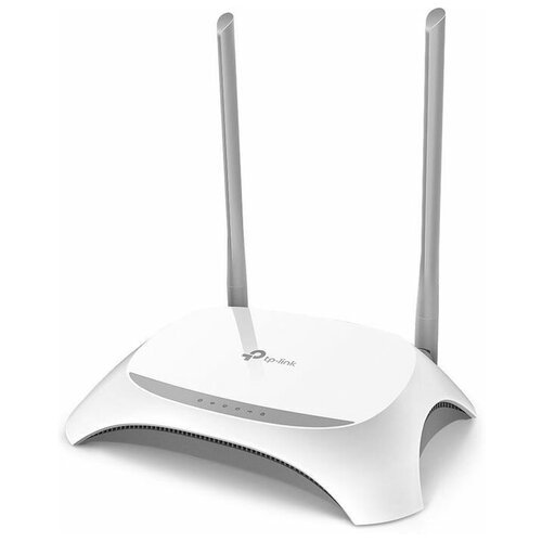 Купить Wi-Fi роутер TP-LINK TL-WR842N (V5)
Бренд: TP-LINK. Гарантия производителя 

Ски...