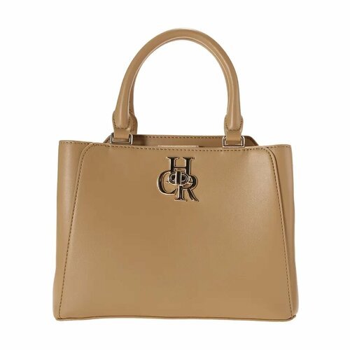 Купить Сумка Chrisbella, бежевый
Женская сумка Chrisbella AA012112103 beige – стильный...