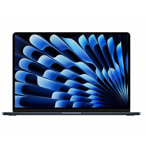 Купить Ноутбук Apple MacBook Air 15" M3 16/512GB Midnight (MXD43)
Ноутбук Apple MacBook...