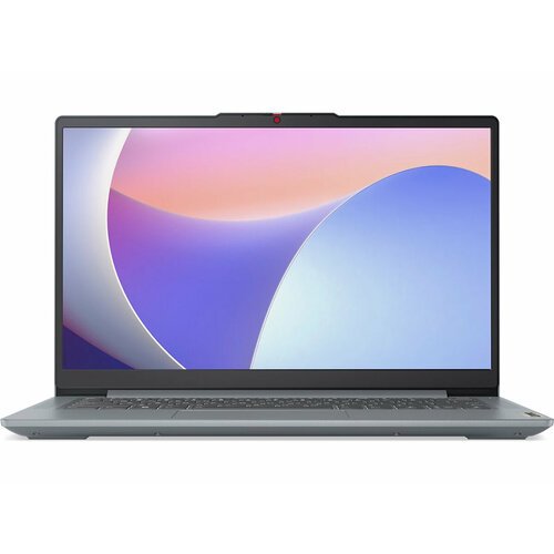 Купить Ноутбук Lenovo IdeaPad Slim 3 14IRU8 82X6001GPS (14", Core i3 1305U, 8 ГБ/ SSD 2...