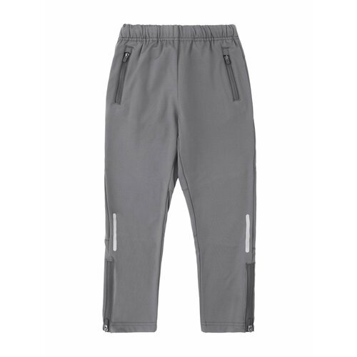 Купить Брюки Oldos, размер 158-80-69, серый
Спортивные брюки для детей и подростков "Ст...