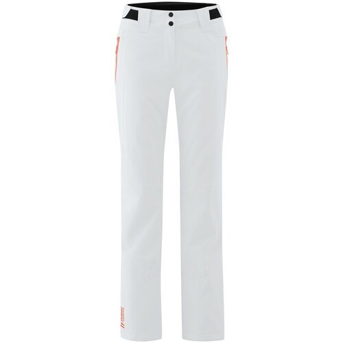 Купить Брюки Maier Sports, размер 44, белый
Горнолыжные брюки Coral идеально подходят д...