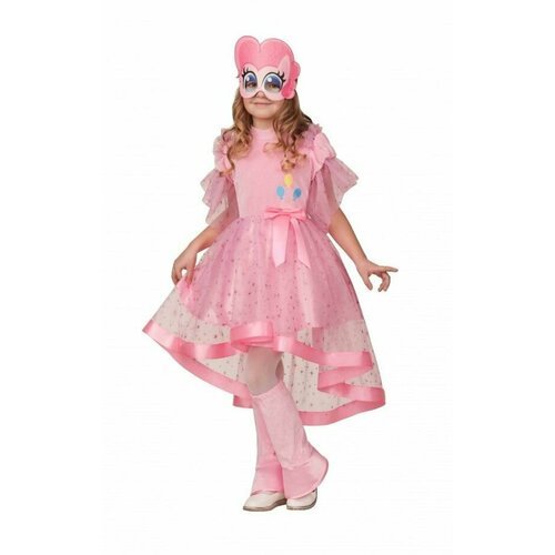 Купить Детский костюм пинки пай Bat-15
Детский костюм пинки пай идеально подходит для у...
