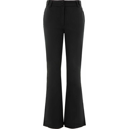 Купить Брюки Rehall, размер XL, черный
Женские брюки EVA-R от бренда Rehall – это удобн...