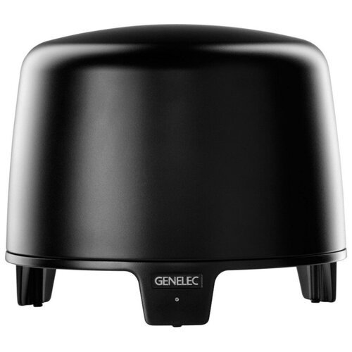 Купить Фазоинверторный сабвуфер Genelec F Two BMM
Genelec F Two - Активный сабвуфер, яв...