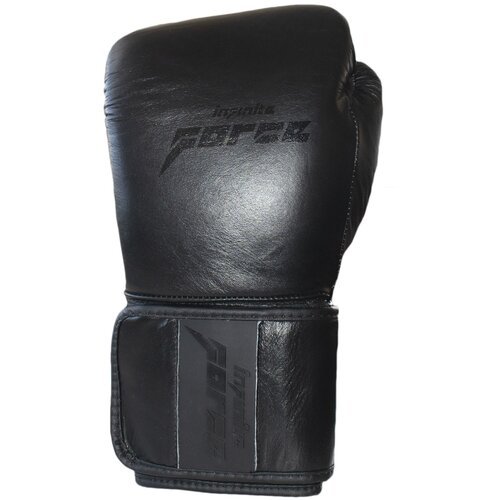 Купить Боксерские перчатки Infinite Force Black Devil 12 унций
Боксерские перчатки Infi...