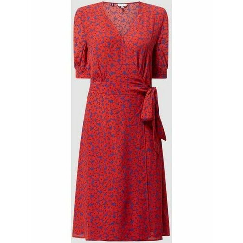 Купить Платье TOMMY HILFIGER, размер 34 [EU], красный
При выборе ориентируйтесь на разм...