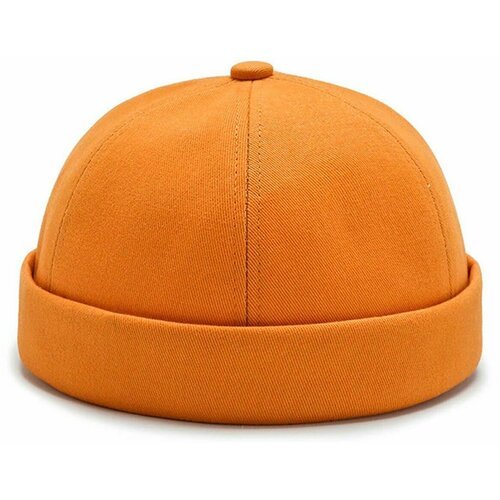 Купить Бейсболка докер RexTex, размер 56, оранжевый
Молодежная, уличная кепка-бейсболка...