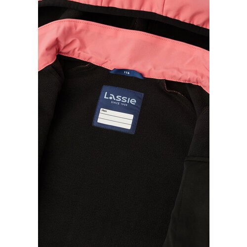 Купить Куртка Lassie, размер 122, розовый
Куртка Vantti — идеальный выбор для прогулки...