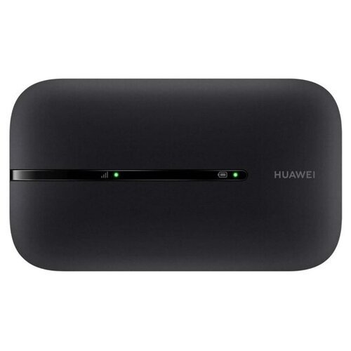 Купить Huawei Мобильный роутер 3G/4G Huawei E5576-320 Black
Huawei E5576-320 – портатив...