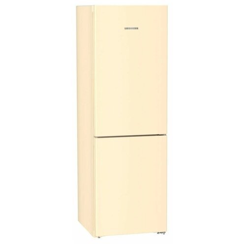 Купить Холодильник Liebherr CNbef 5203-20, бежевый
Основные характеристики<br>- Тип: хо...