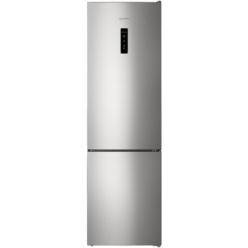 Купить Холодильник Indesit ITR 5200 S, серебристый
Основные характеристики<br>- Тип: хо...