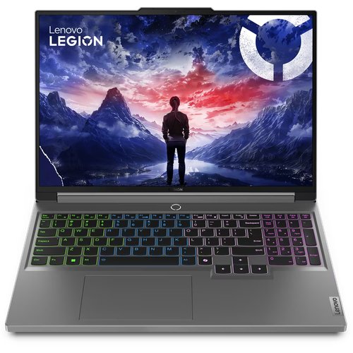 Купить Ноутбук Lenovo Legion 5 16IRX9 (83DG0039RK)
Ноутбук Lenovo Legion 5 16IRX9 оснащ...
