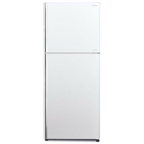 Купить Холодильник Hitachi R-VX440PUC9 PWH
Модель<br>R-VX440PUC9 PWH<br>Количествокамер...