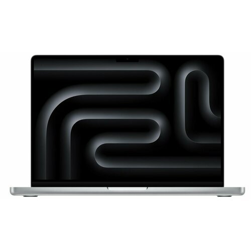 Купить Apple Ноутбук Apple MacBook Pro, M3 Max, 14-core CPU, 30-core GPU, 36+1024Гб (MR...