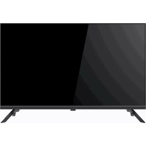 Купить ЖК-телевизор Blaupunkt 43WGC5000T
Google_TV Размер по диагонали 43 дюйма Подсвет...