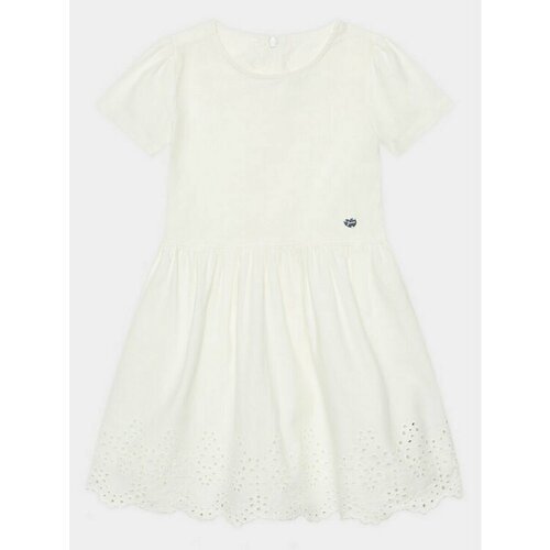 Купить Платье GUESS, размер 3Y [METY], белый
Платье Guess K3GK08 WCVM0. платье guess k3...