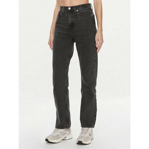 Купить Джинсы Calvin Klein Jeans, размер 26.30 [JEANS], черный
При выборе ориентируйтес...