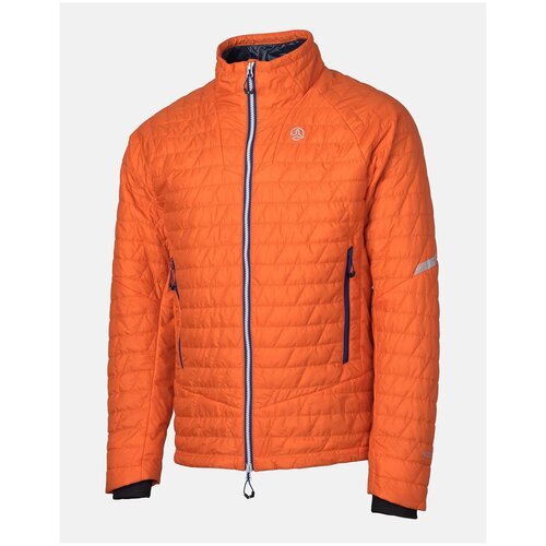 Купить Куртка TERNUA, размер L, оранжевый
Мужская куртка Ternua Sharpu Jkt M изготовлен...