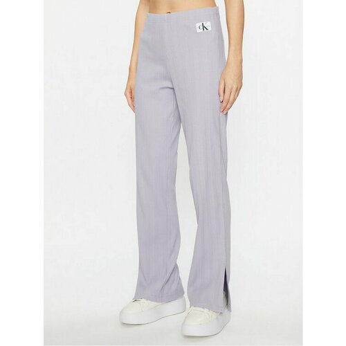 Купить Брюки Calvin Klein Jeans, размер XL [INT], фиолетовый
При выборе ориентируйтесь...